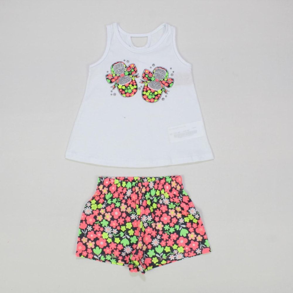 image_2ed28194-aa00-4578-bc22-3f2810b5f5fb