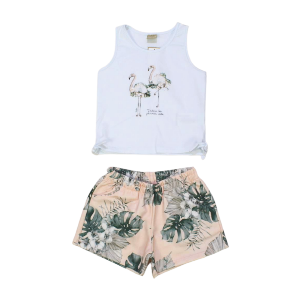 image_11679e4b-dfce-4e8e-8686-1c4eb96cf139