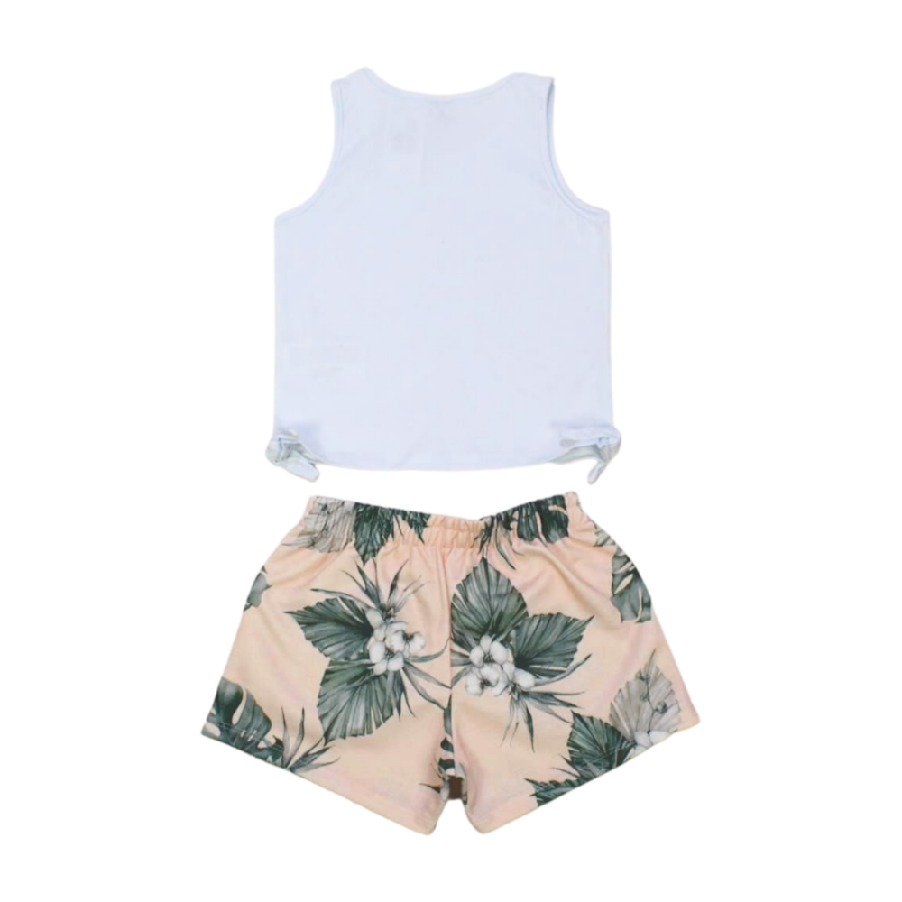 image_0ba30c7a-c3d9-4bb8-b69f-efcd7b6675e7