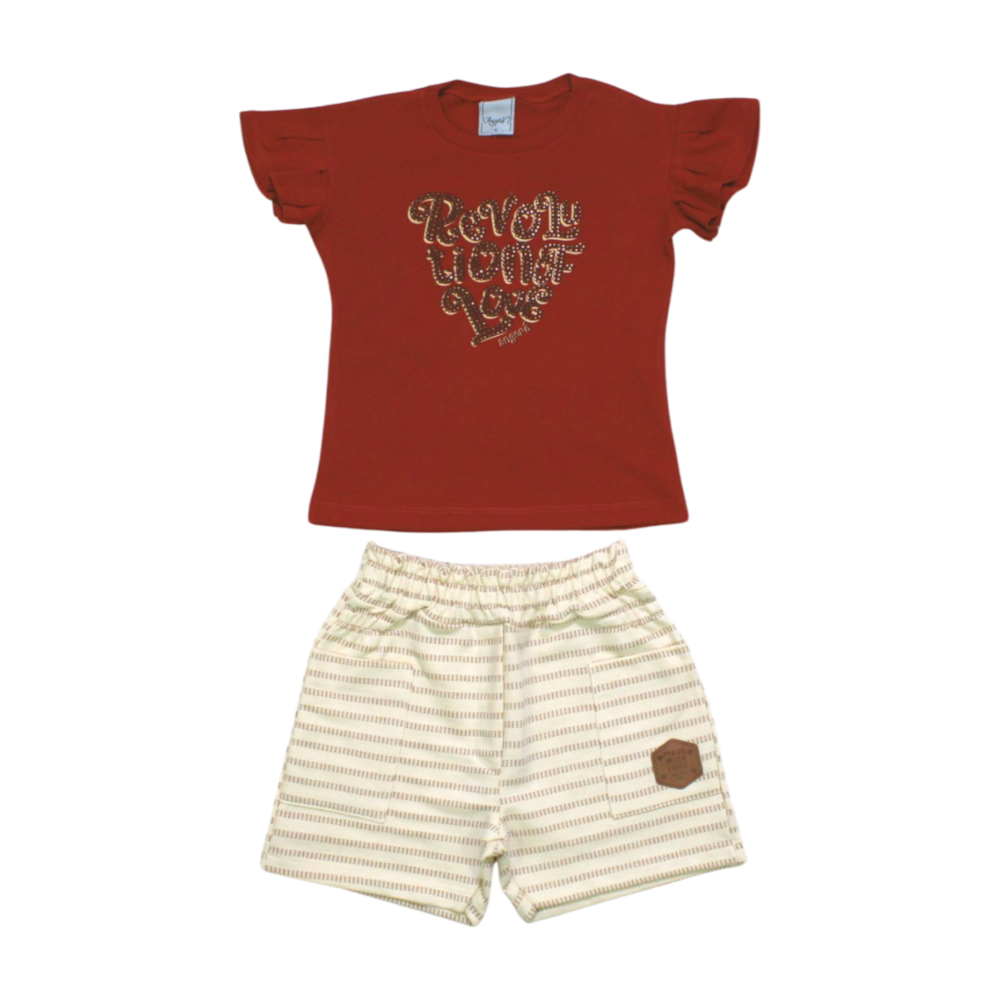 image_8f9d414e-5547-49be-a0ba-349a76ee9970