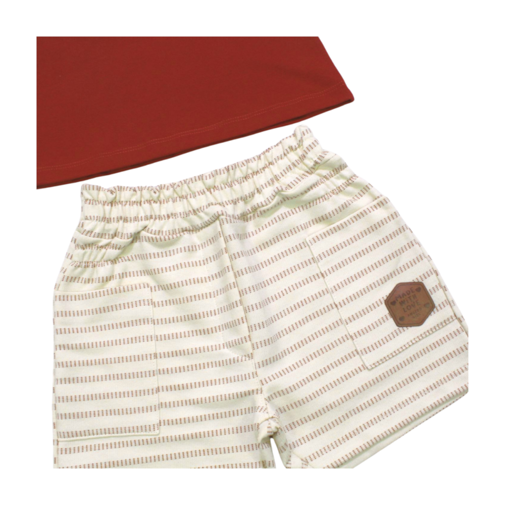 image_6fde8acc-6fb7-4e05-86b6-16a871df8030