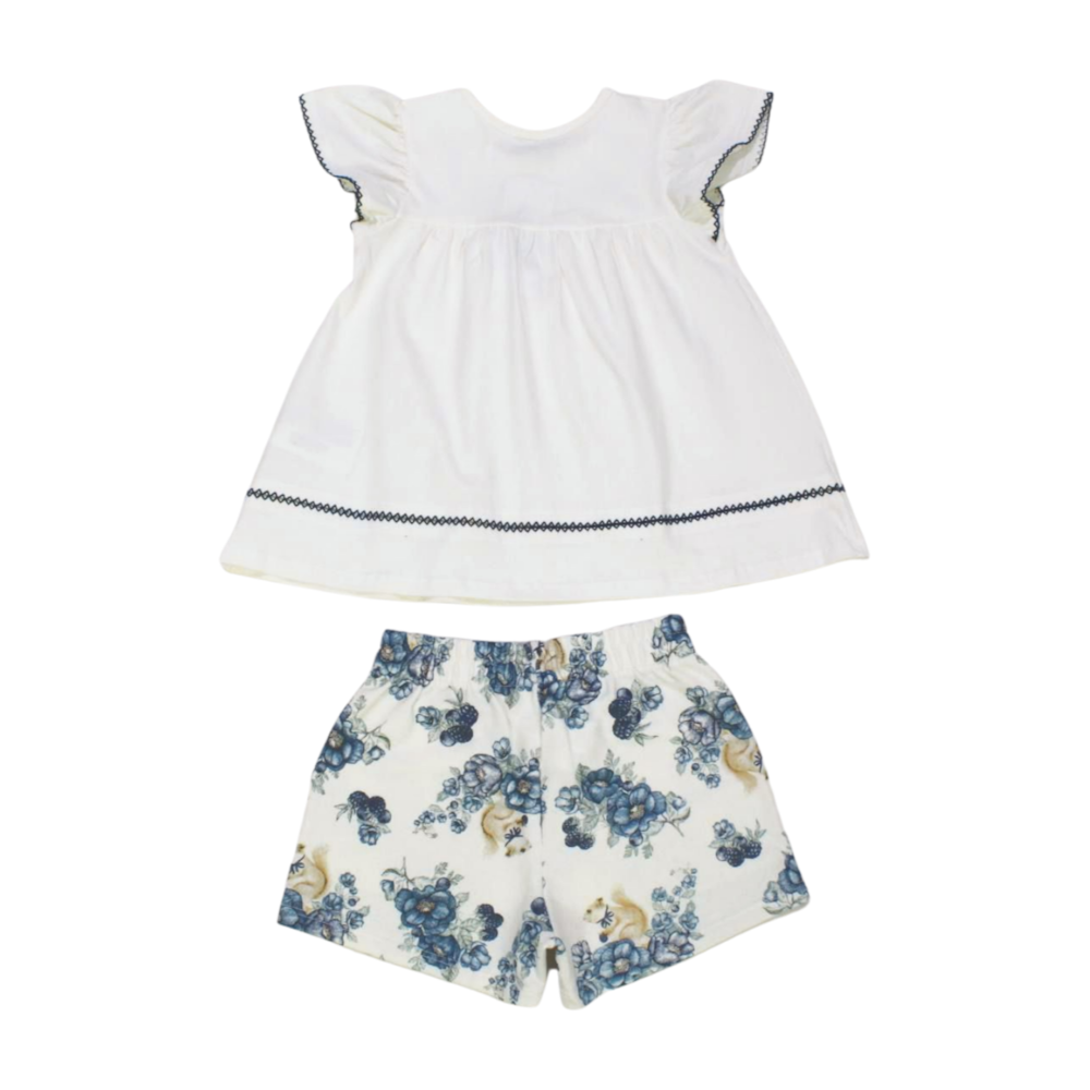 image_bba91fae-696a-44cc-a1e8-931472d74608