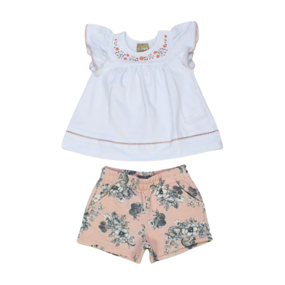 image_9c653142-0ce2-4ed3-ae0c-144911e36303