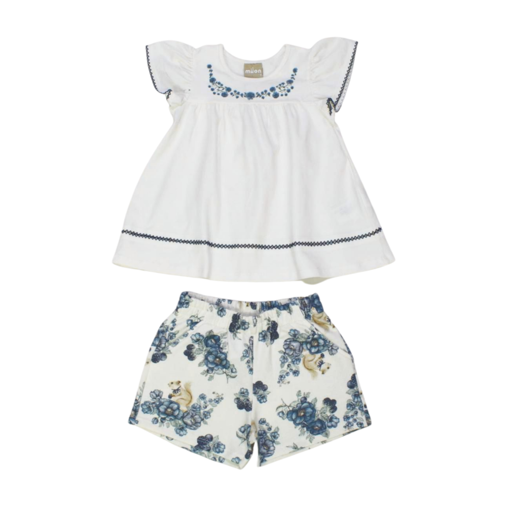 image_fd329ffc-214f-4e6f-9f62-eb16f6c21b73