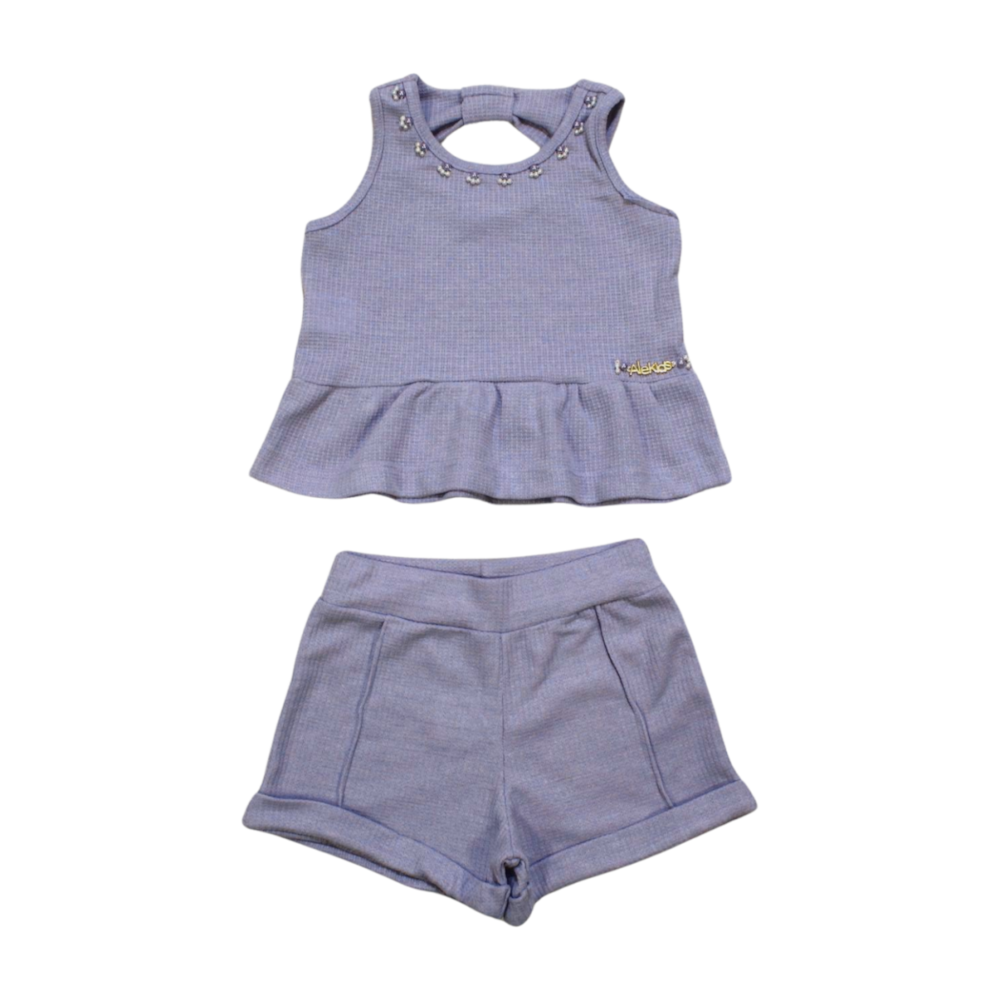 image_1313ab1b-dac5-4615-b455-efb4f16d6d8f