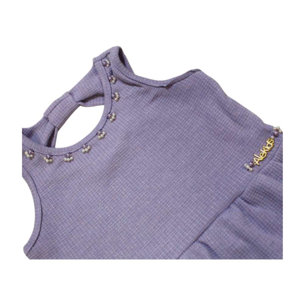 image_10c373d2-bc5f-40d9-b1b4-b6b11f88208c