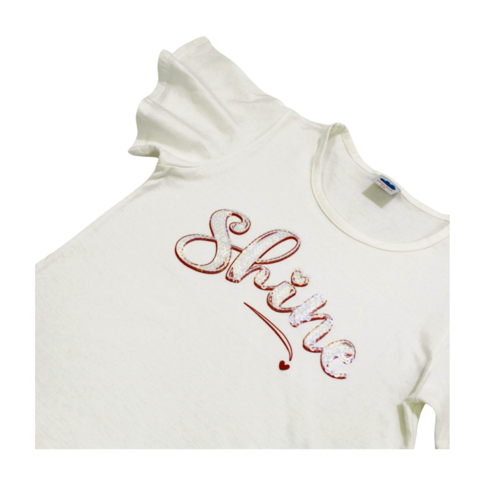 image_caa5eec3-1d86-49e5-a8a2-6ad68b62936f