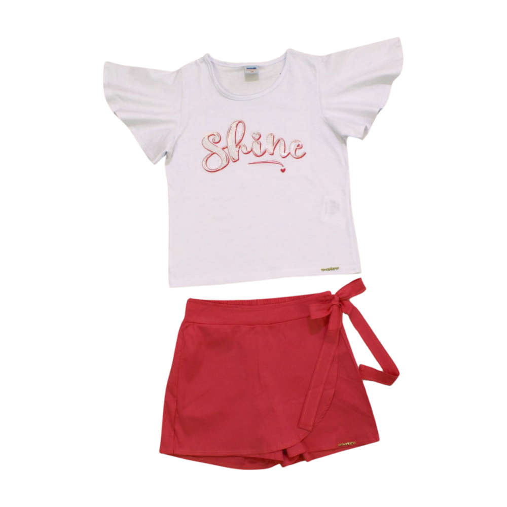 image_2ee805fe-6c8e-49c9-bccf-c1991b3ed5d8