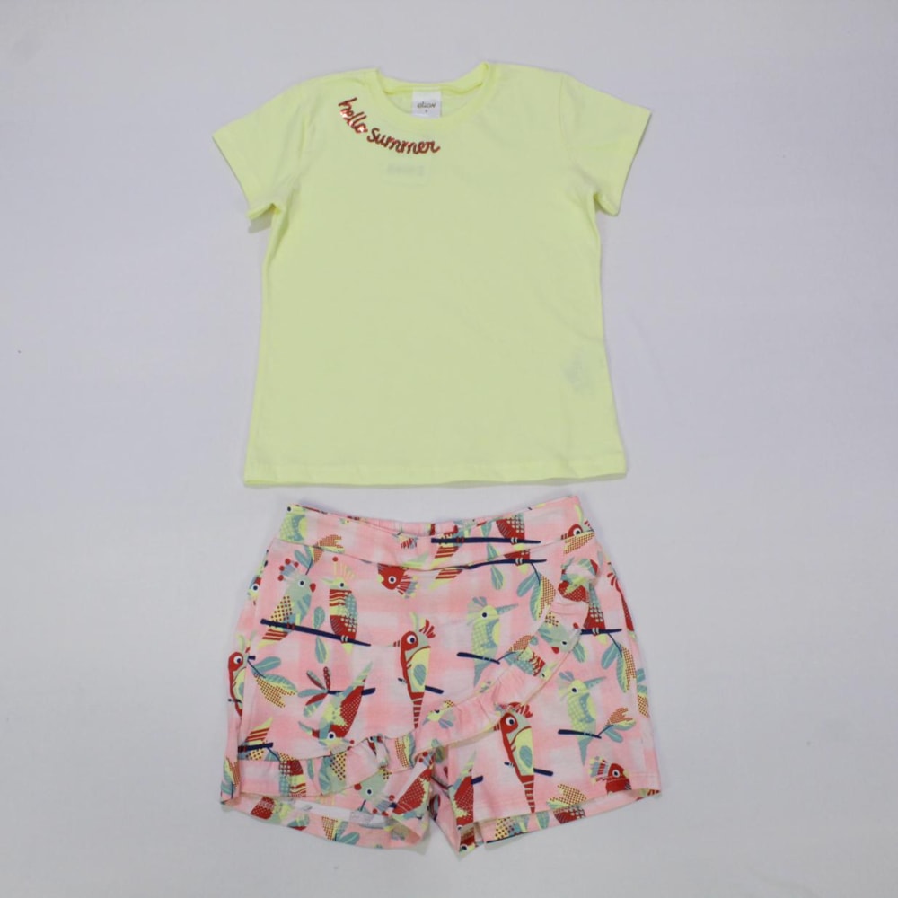 image_cce445c0-1186-4d62-a134-0984f31a54ab