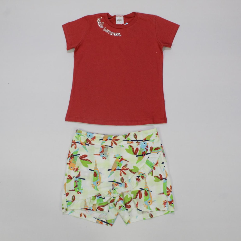 image_0fa9860e-29b1-466e-bed5-891913eba64c