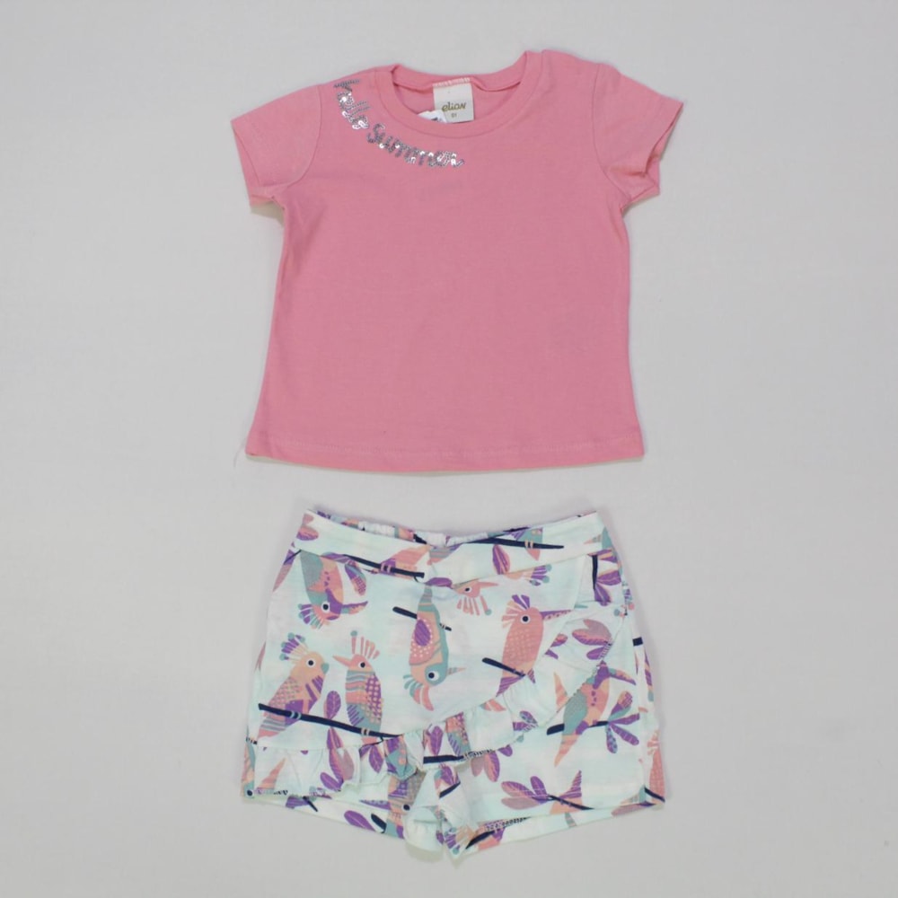 image_de6a98d5-7ae7-4763-ac80-99e7b9ed648b