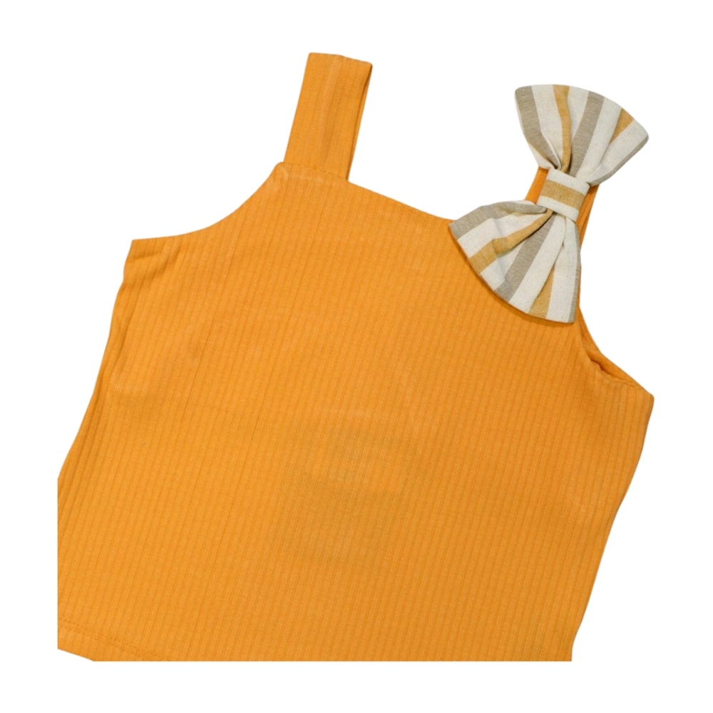 image_94c34102-40a5-4b5e-87b2-04e73518678f