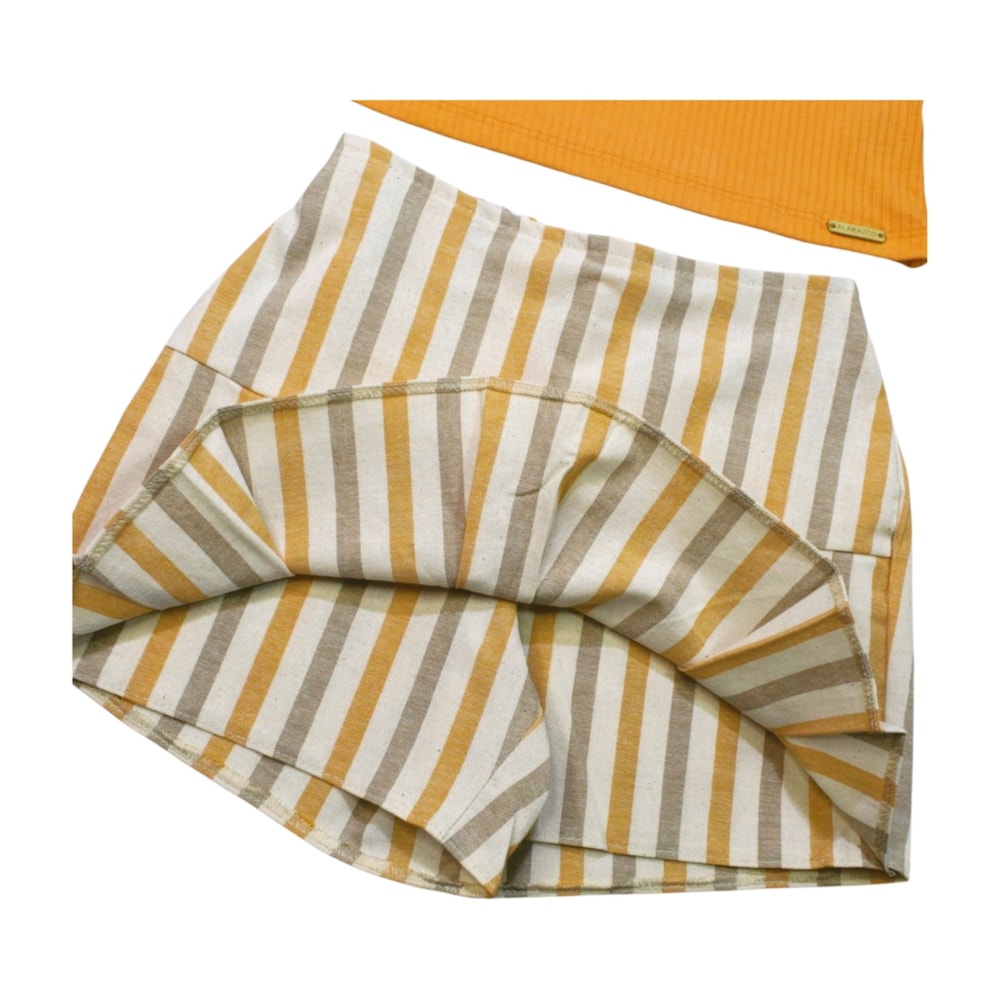 image_ae96302b-2f08-43cf-b596-41dbe33a7449