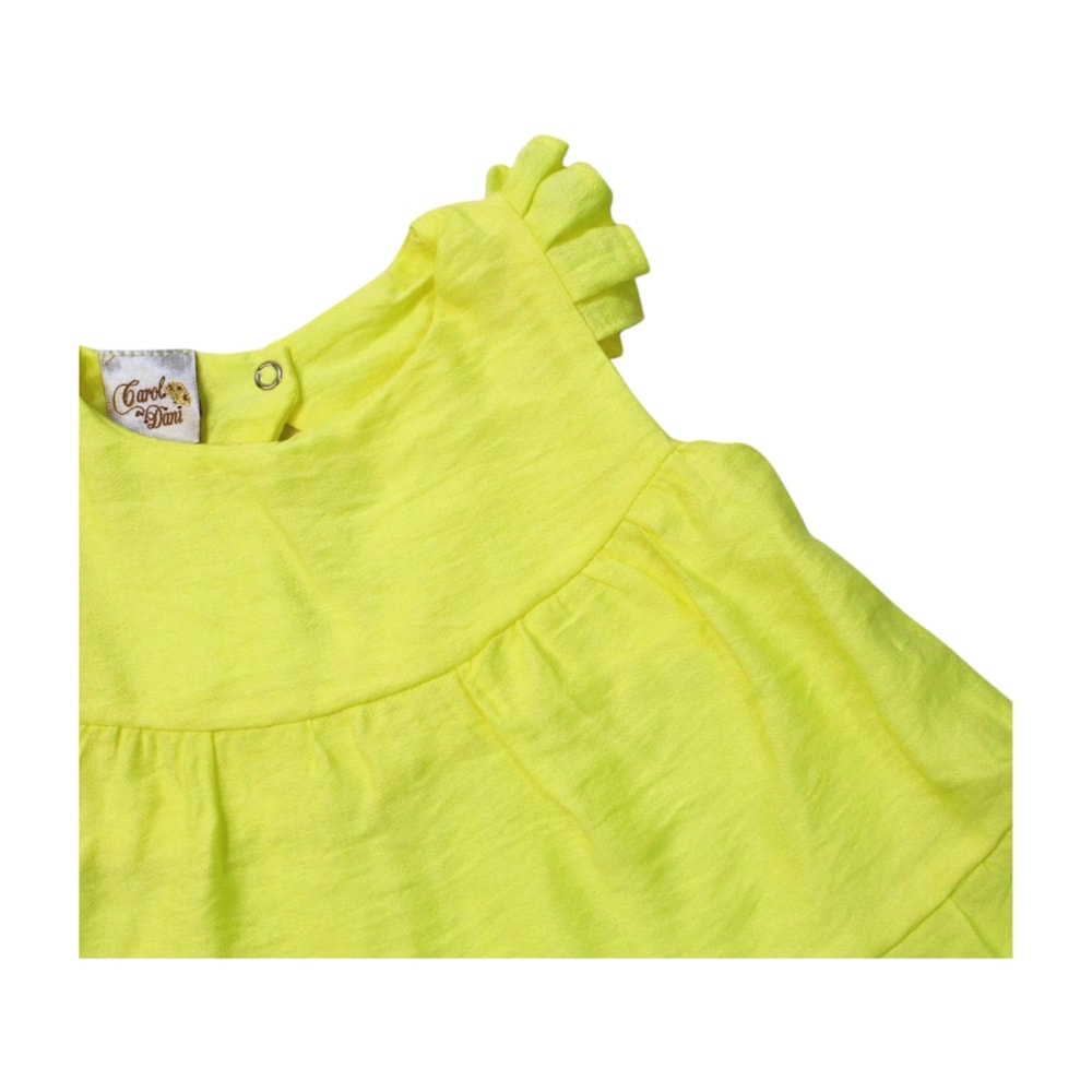 image_cada647b-82ad-4d1e-bc8b-891829ea35cc