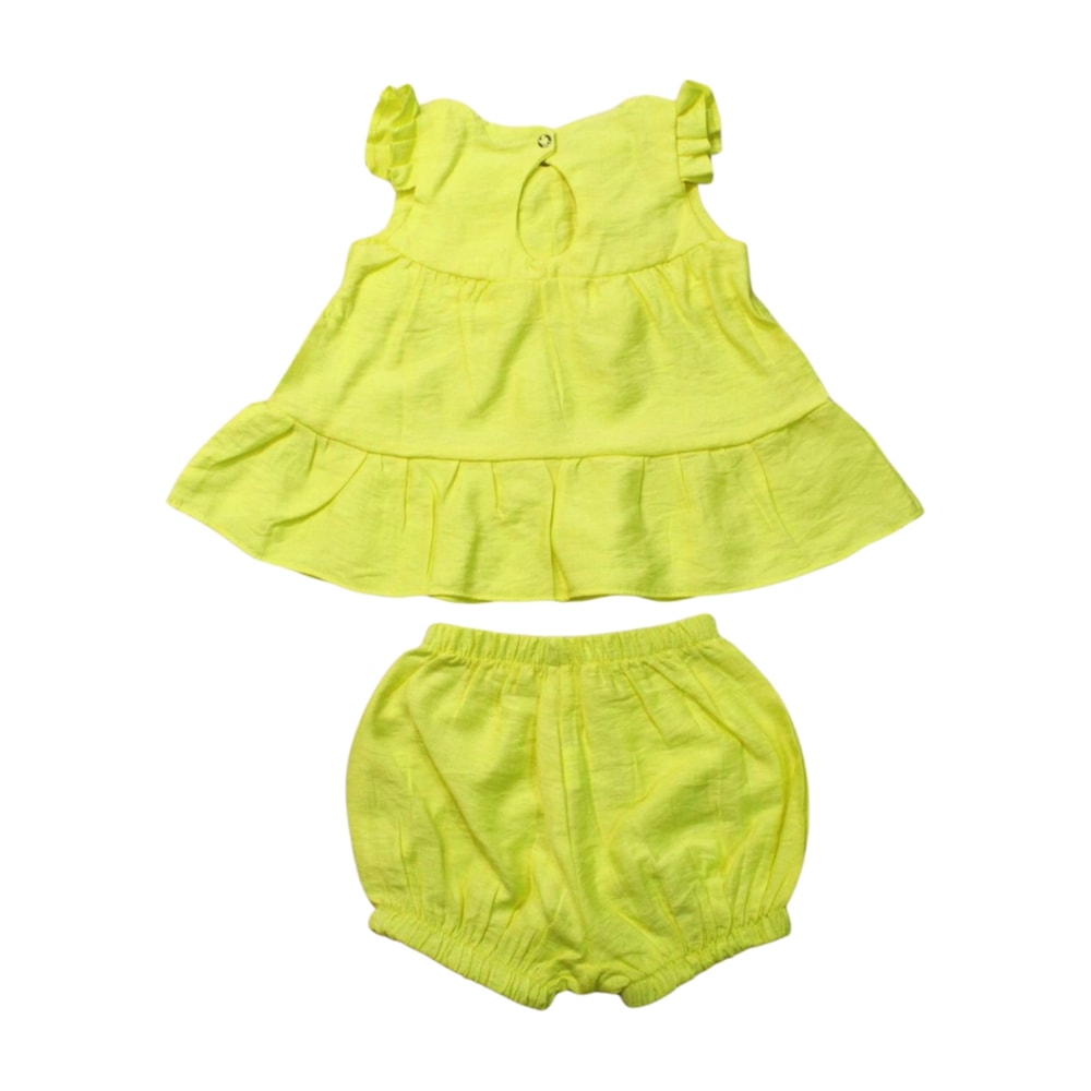 image_e2693674-fbcc-4131-90c7-55ea29c3e9c2