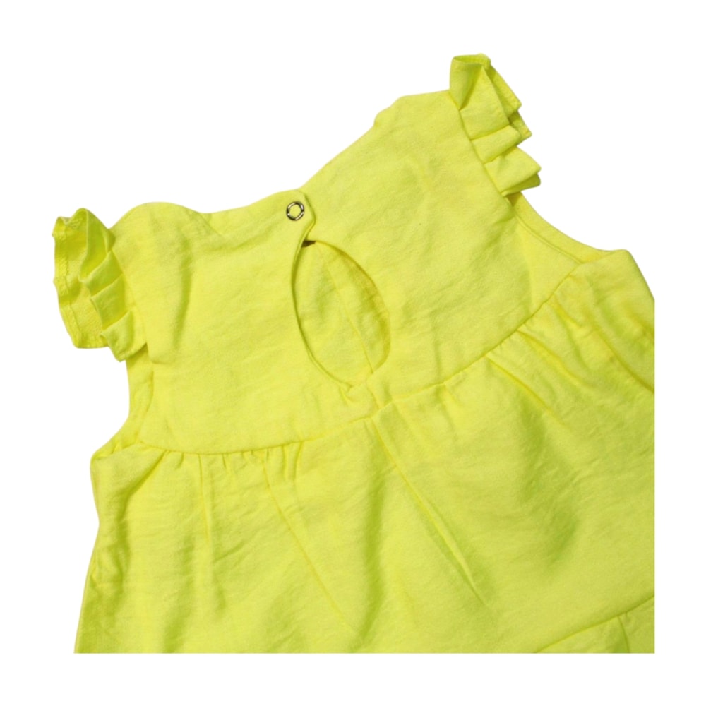 image_32b4f363-a98e-41e2-aa6e-aff083e7a9fd