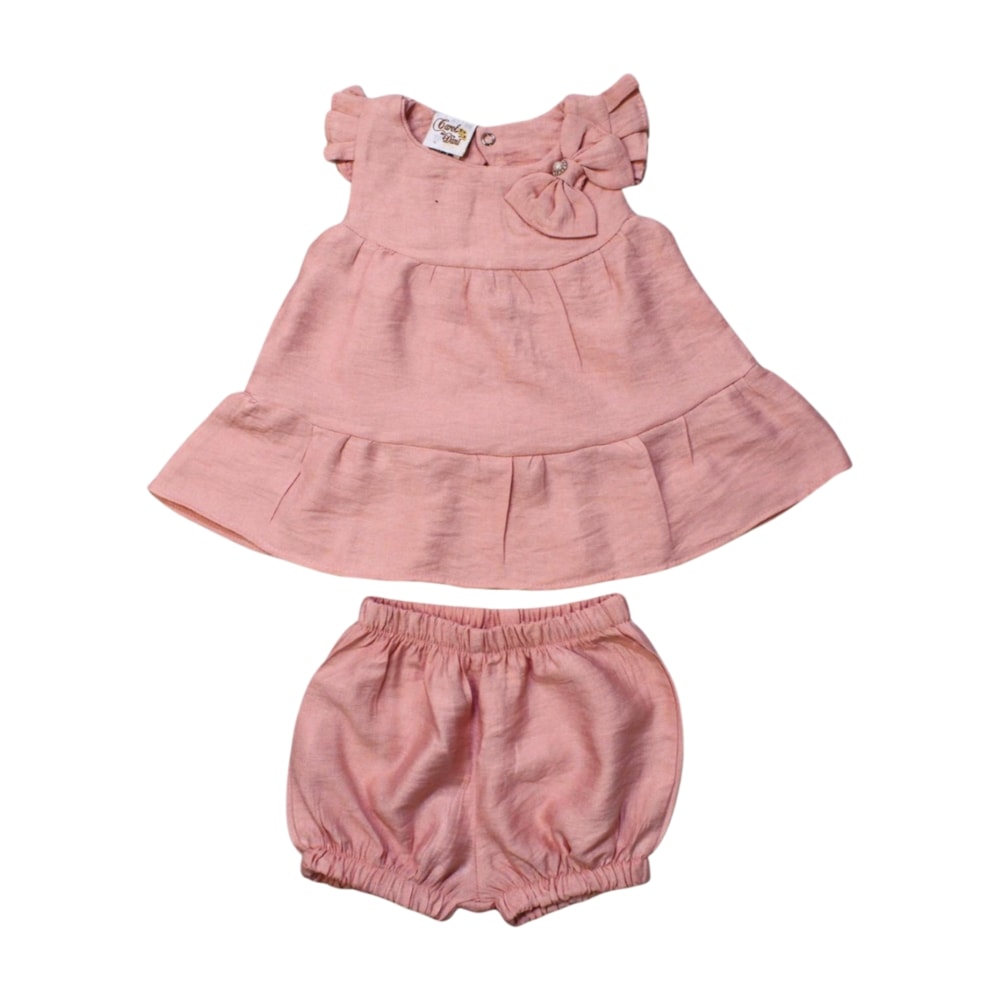 image_08313cbc-2766-4a0b-b589-c4094deaeb1c