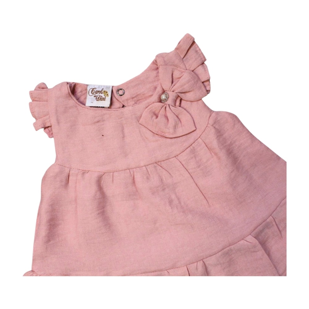 image_0a329ebe-797a-4ecd-b98d-60287520b7cb