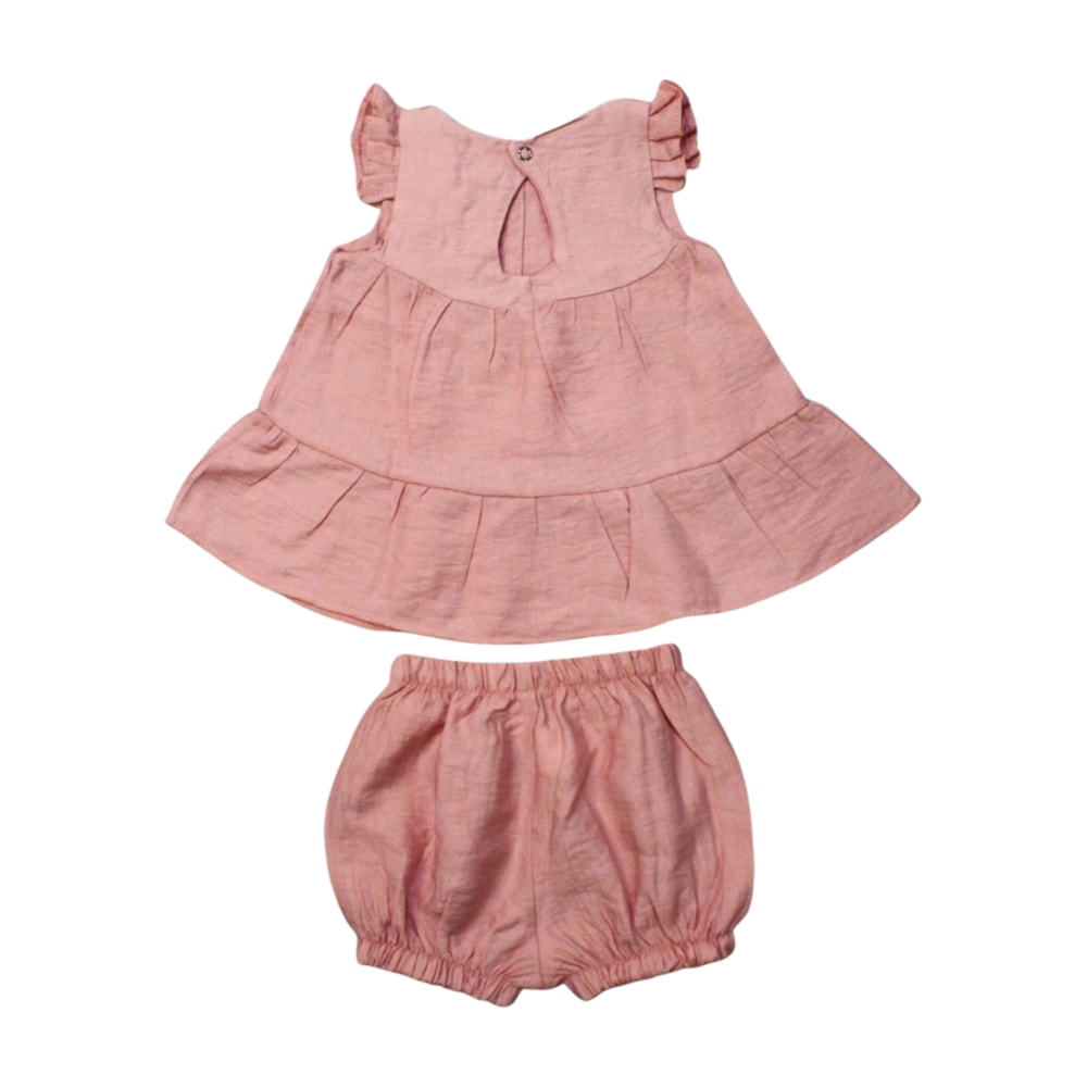 image_153d7579-8759-47c4-8967-b030c04bdfc4