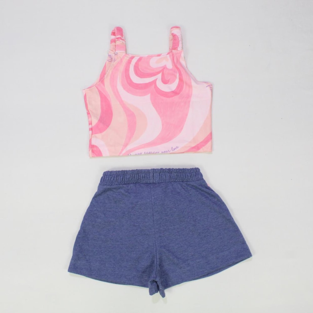 image_4bac9b57-4731-4638-9c6d-f0bc6a32c7e1