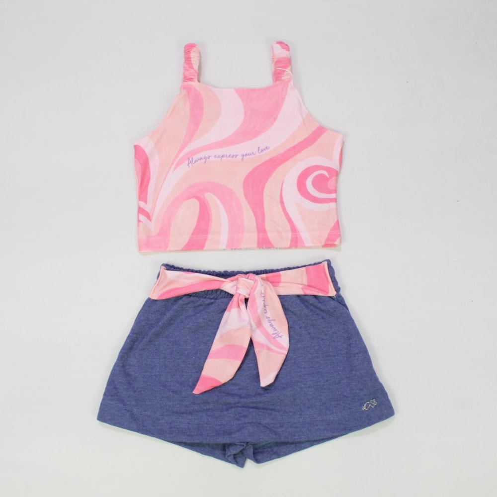 image_4309f79b-b260-46d7-bc32-45b60dba47a6