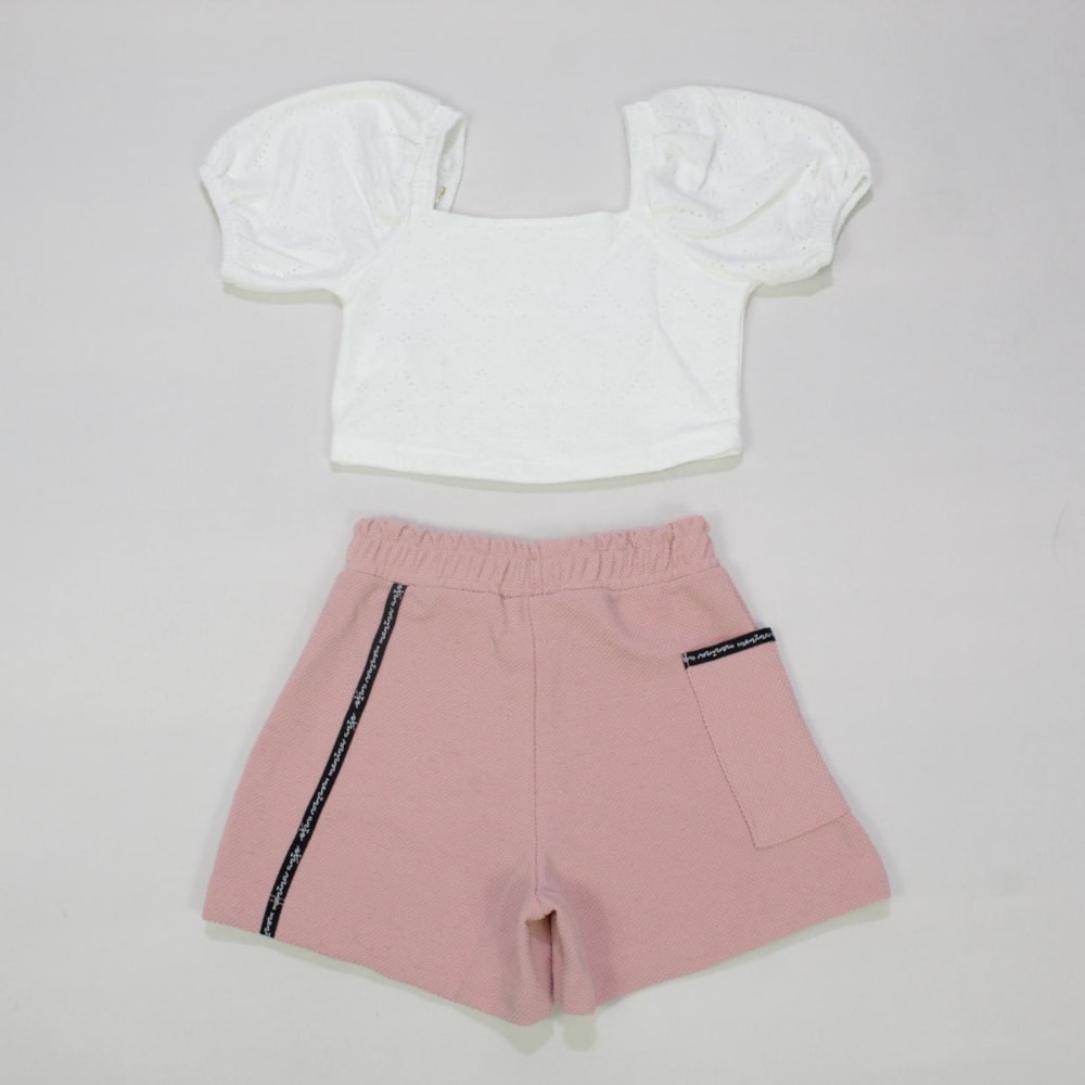 image_e9370a1a-1593-4c3d-b607-a2c65c477b33