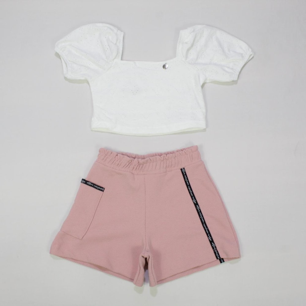 image_575f69a7-c087-4a75-a21e-70b464ce1254