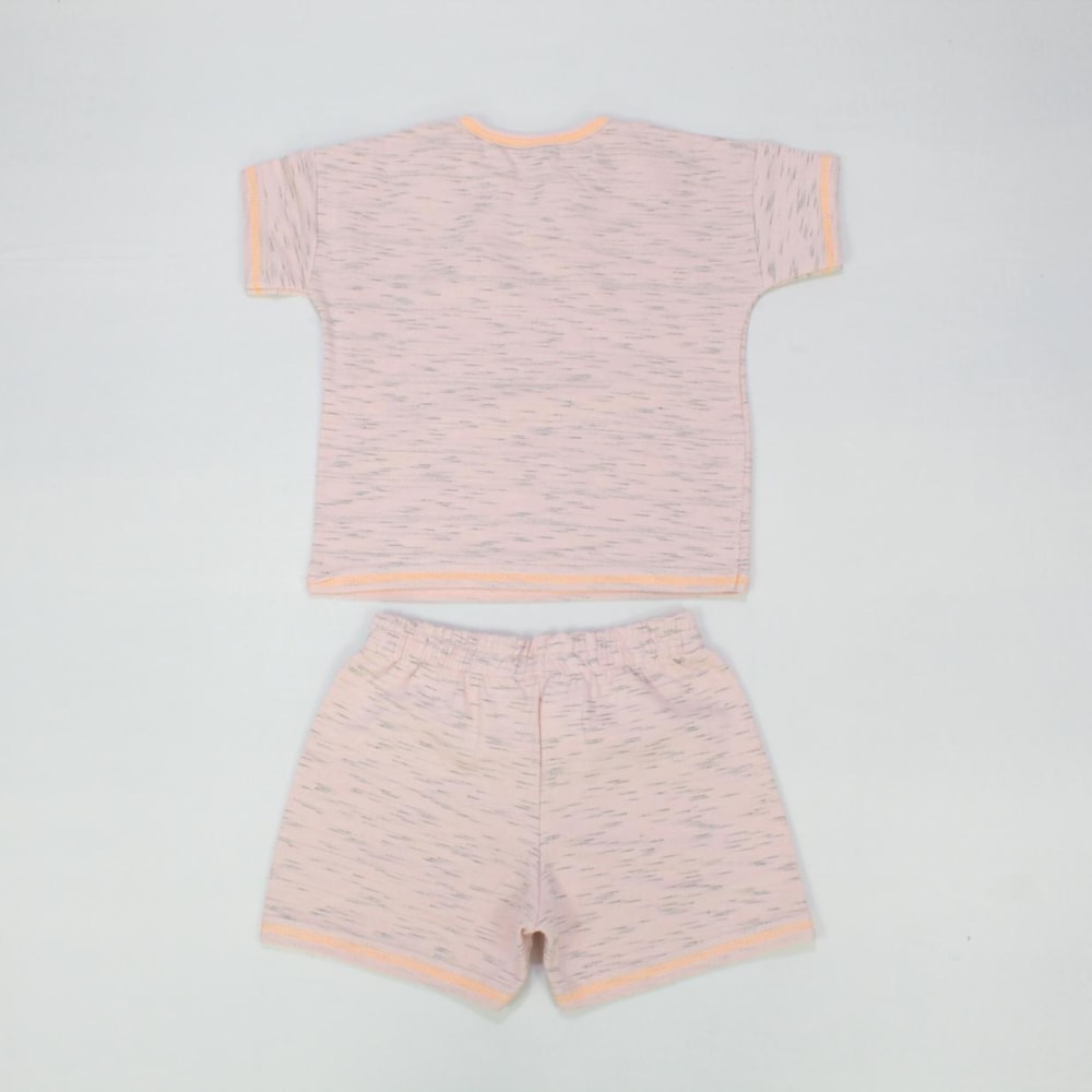 image_2bf08920-047c-4bcf-99a1-49db61c90107