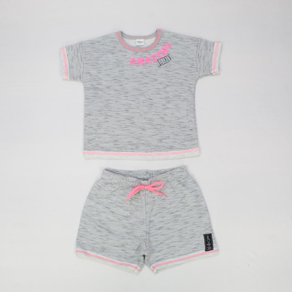 image_464bf7a2-b61f-4ffb-a137-f0b7c07e9012