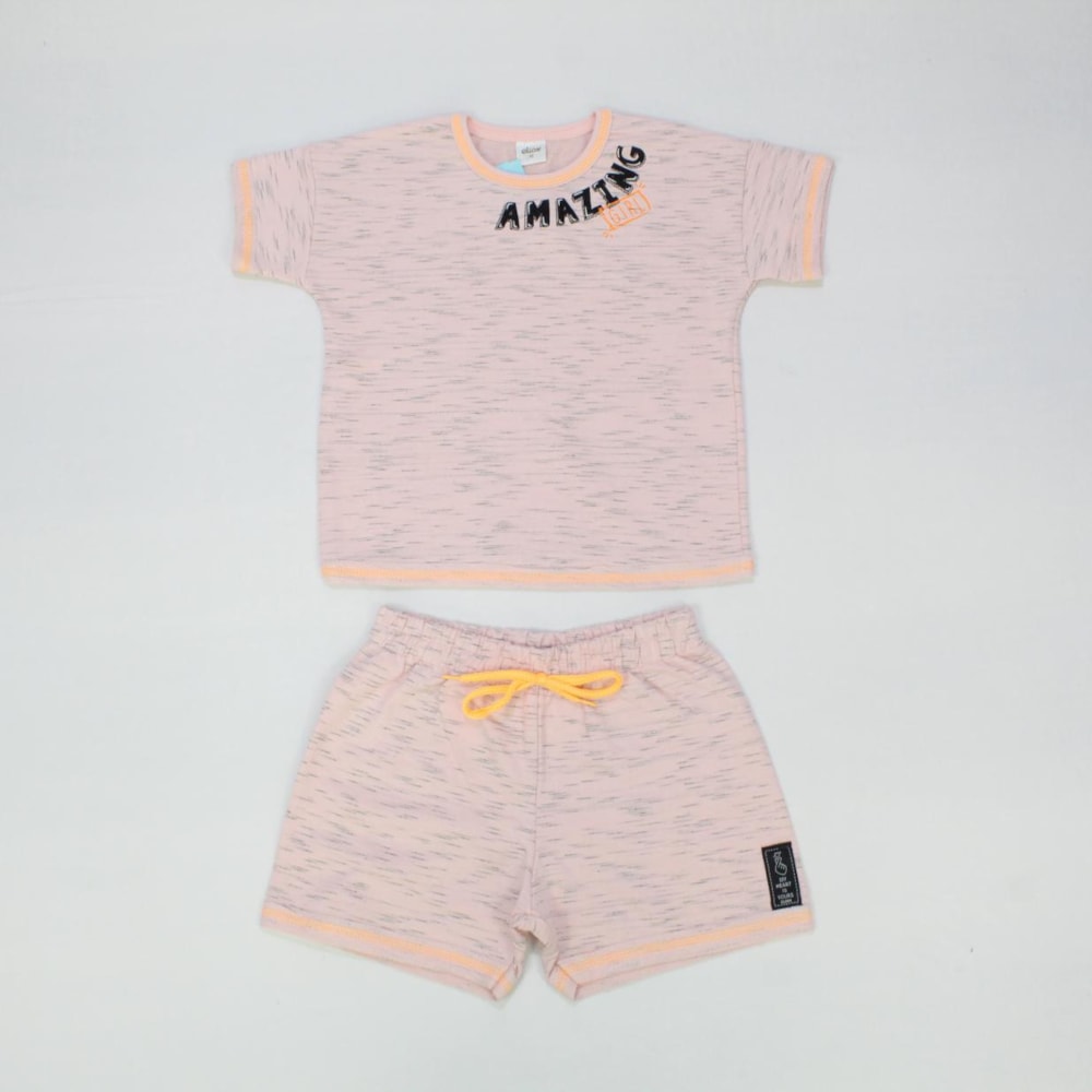 image_f3eb01aa-af3b-4ae2-b29a-b0c91e0c9f58