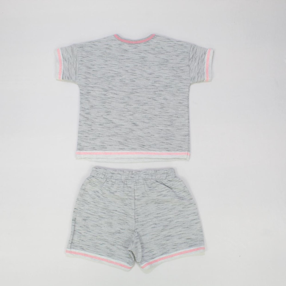 image_6f027d33-b29d-4a40-a396-b87c8d6fbb4e