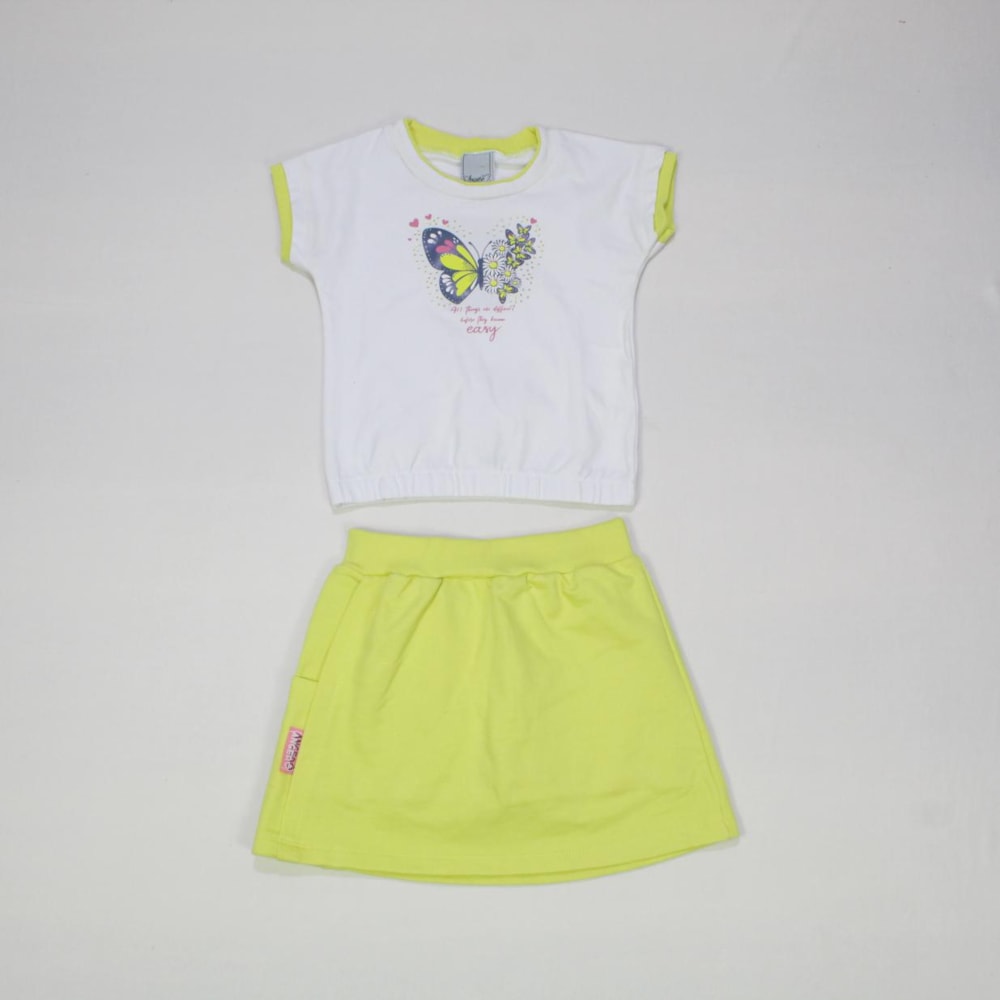 image_a1566bc0-90e7-498c-b83b-fcd27f000c8c