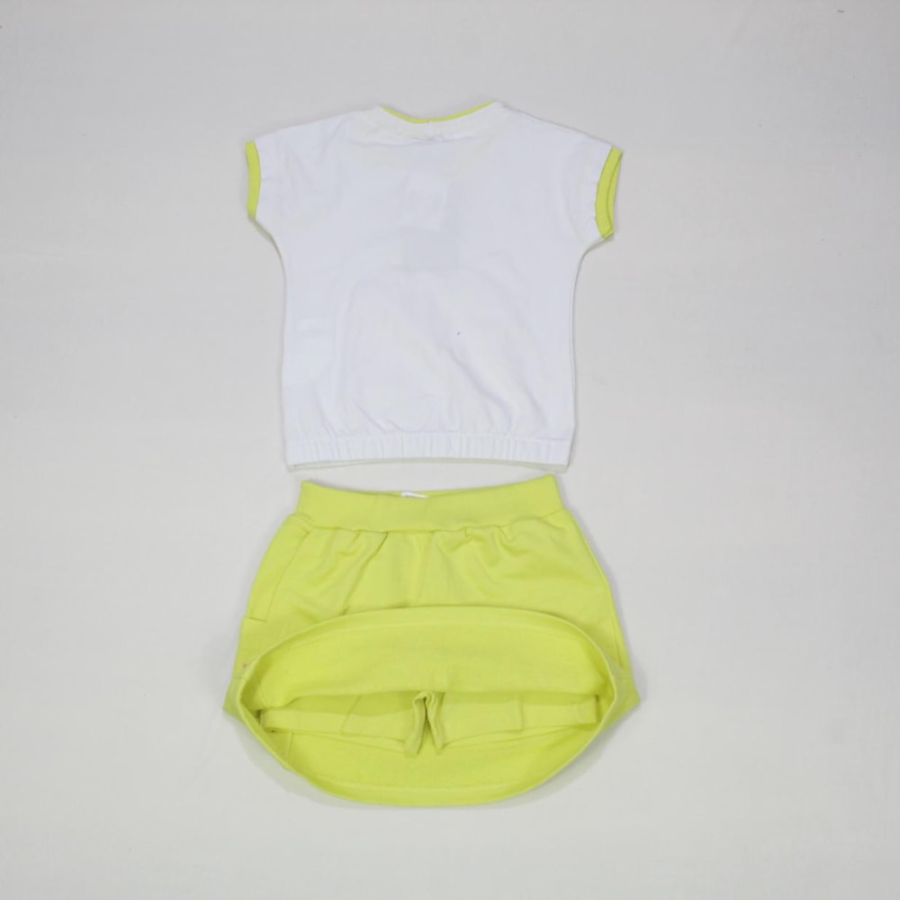 image_92cdc53b-8df3-4487-a9f3-46705b4b891e