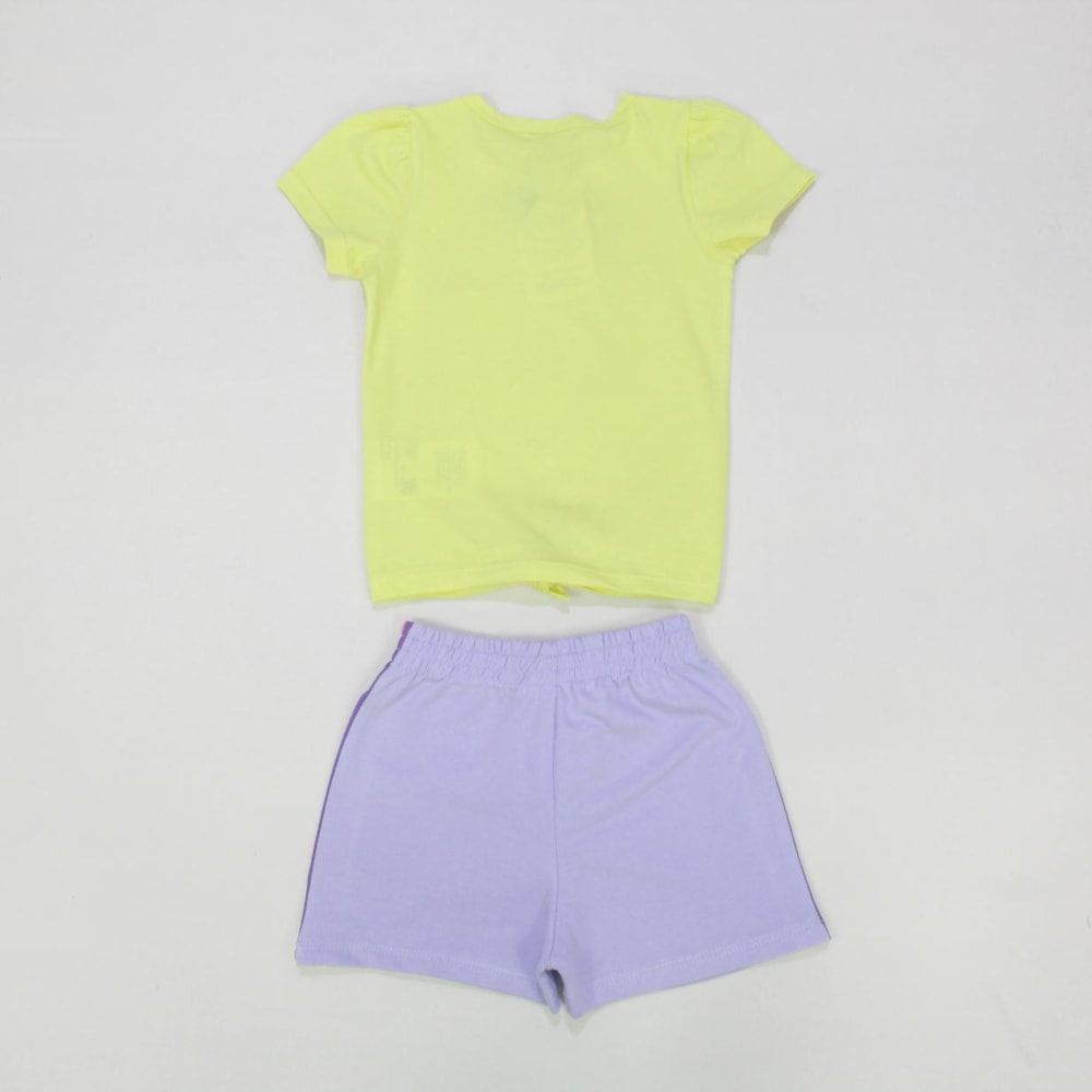 image_35e42958-f389-4168-b215-d9740ac034f8