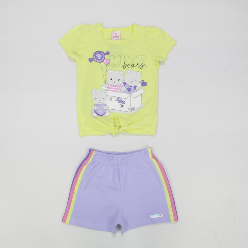 image_f1aee8c9-ee88-4d54-857a-c876fca5b044