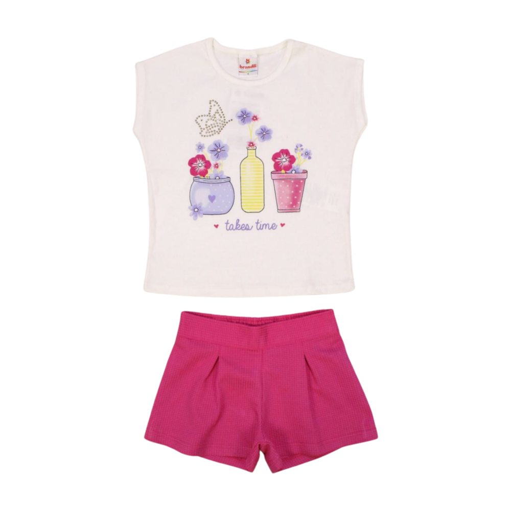 image_ec1fe2ce-f036-44b2-9ba6-145a5cc57911