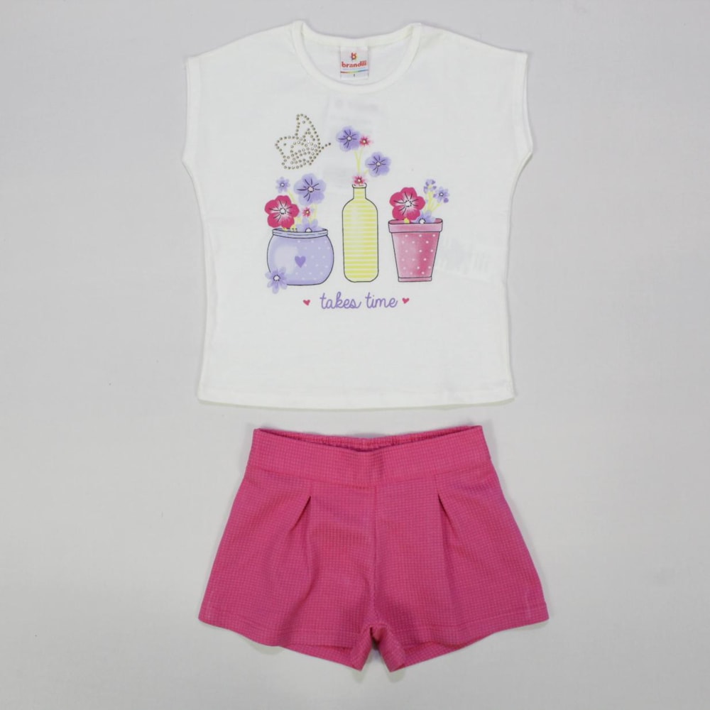 image_5e6d9ff5-46fe-4245-bf5a-9cc1ab132279