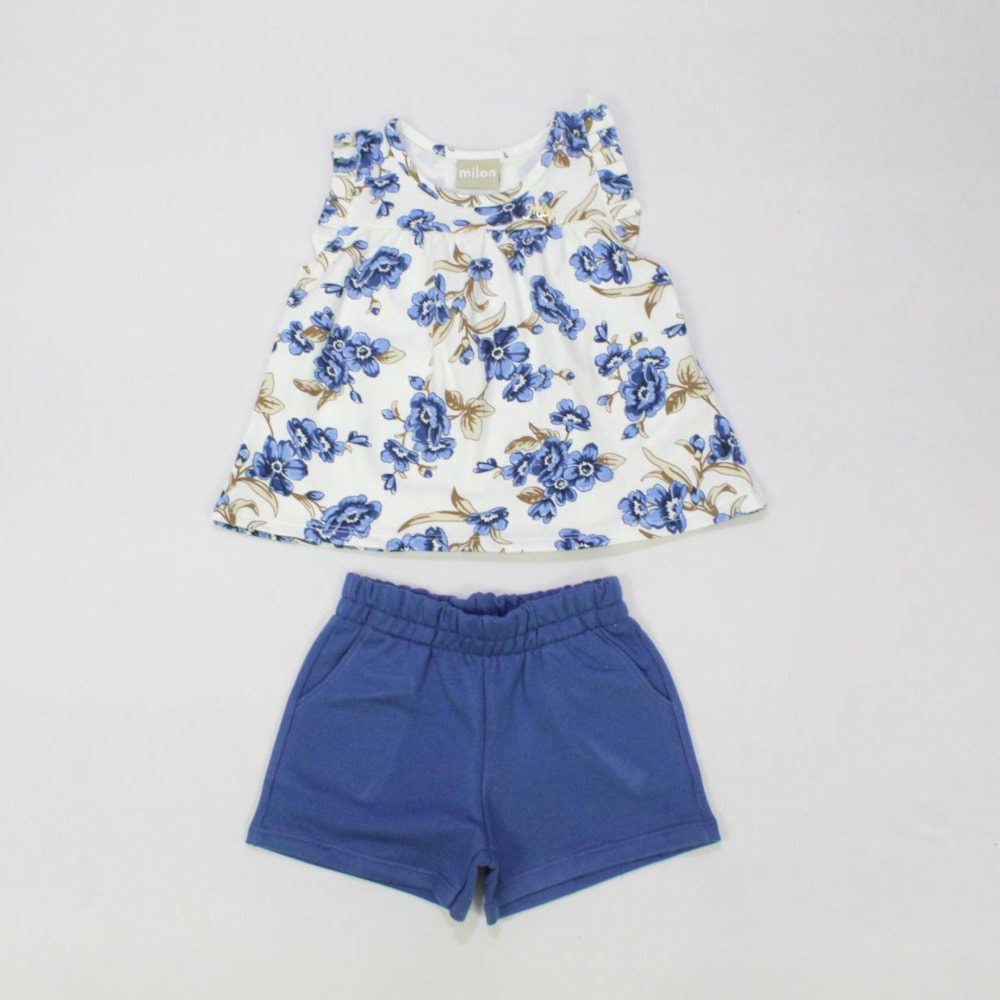 image_dc254310-095f-4712-96cc-725d872ba38f