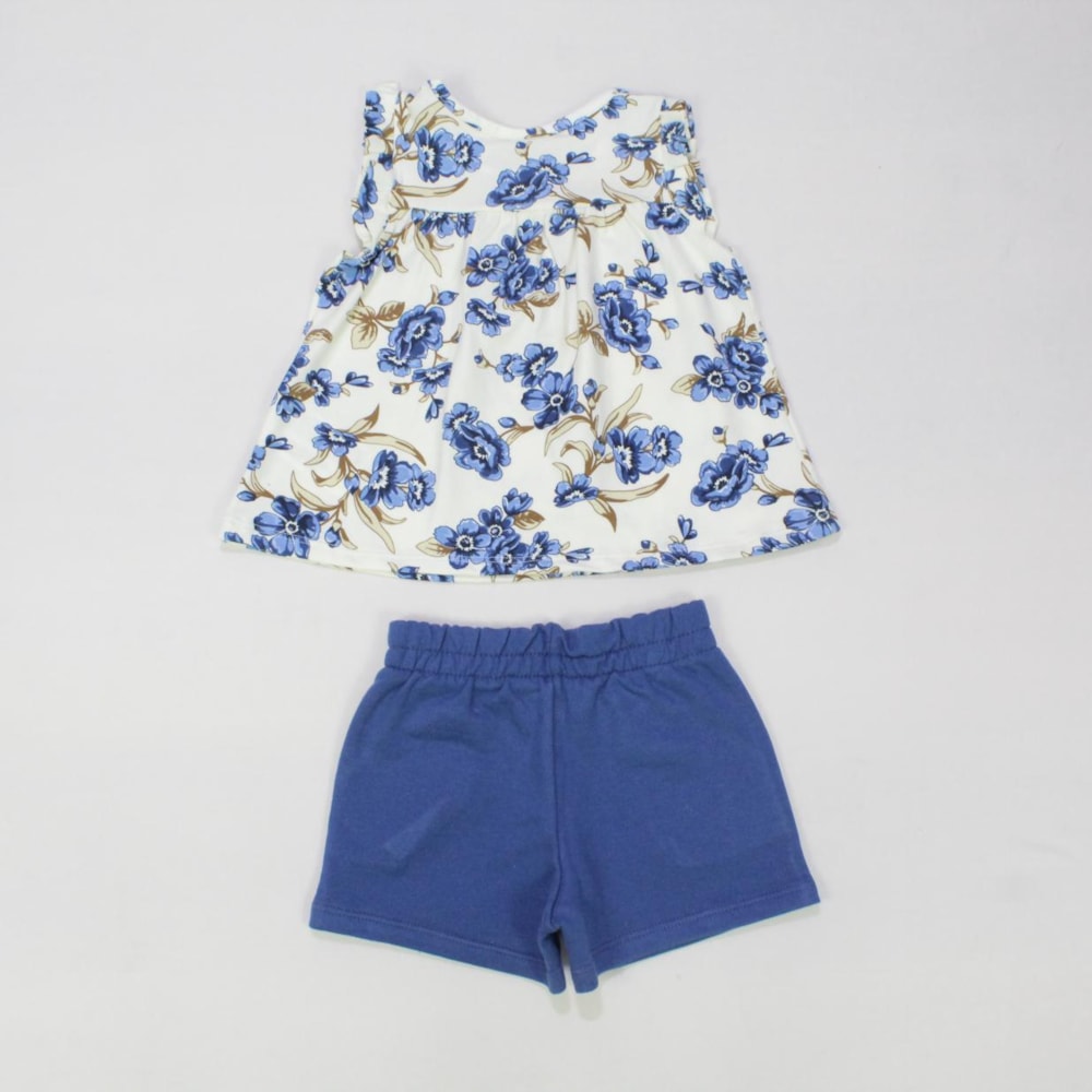 image_00db5f30-7106-4ac3-ae5b-da7945dcc43e