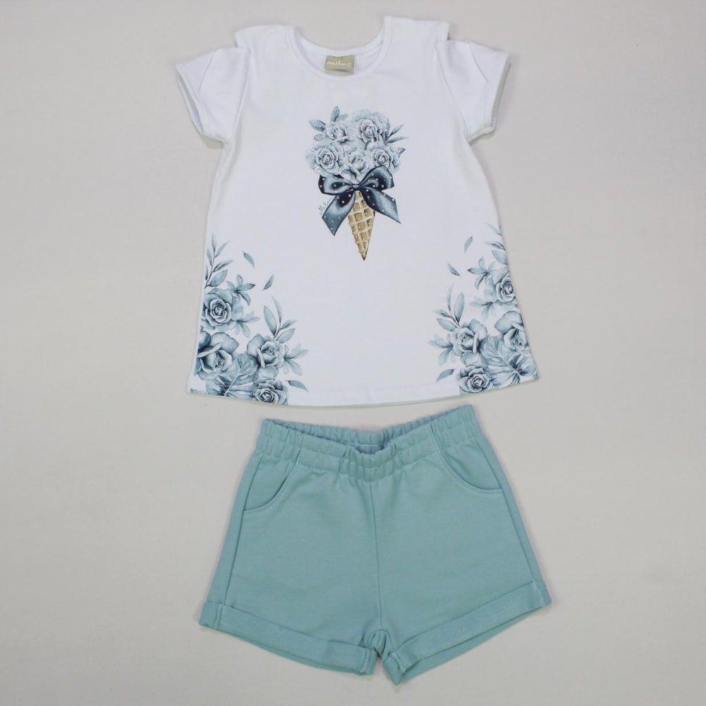 image_1127c0b0-4525-4419-8182-93a9b61f7c76