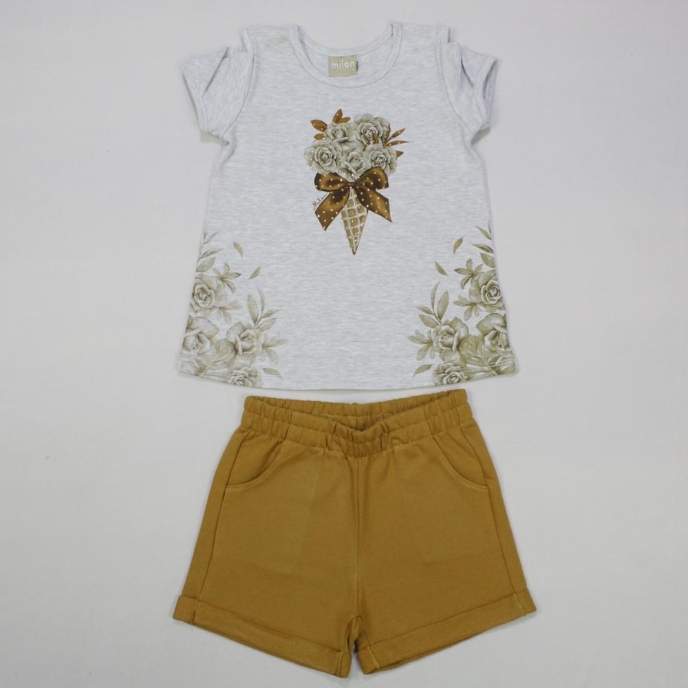 image_45347c17-8354-418a-9213-e0dd4315790d