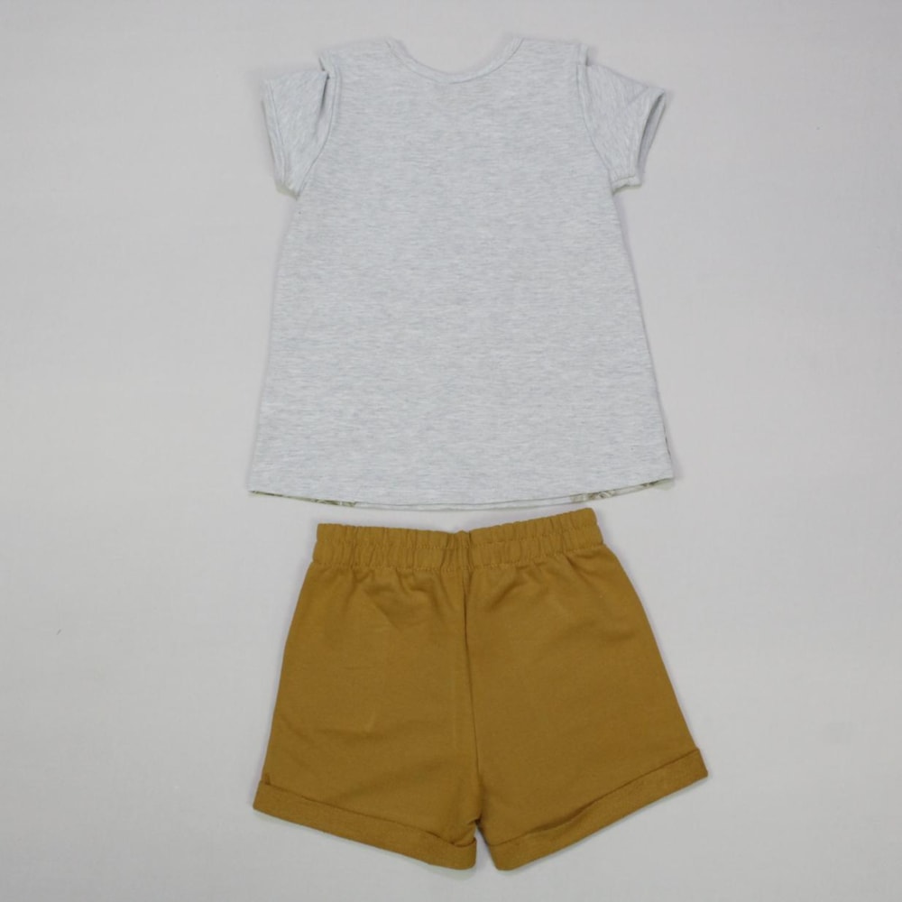 image_3aecb61e-d1af-4ba7-b06b-8ec8e14b5709