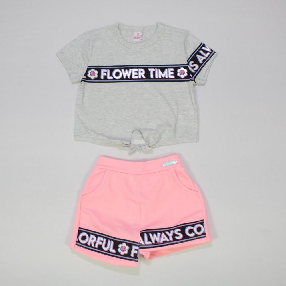 image_4f33fd0b-8411-4364-a238-f6929104148c