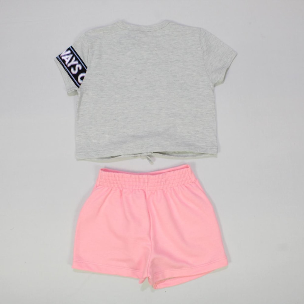 image_f58f6ef0-b6ff-4735-a342-40410afe7393