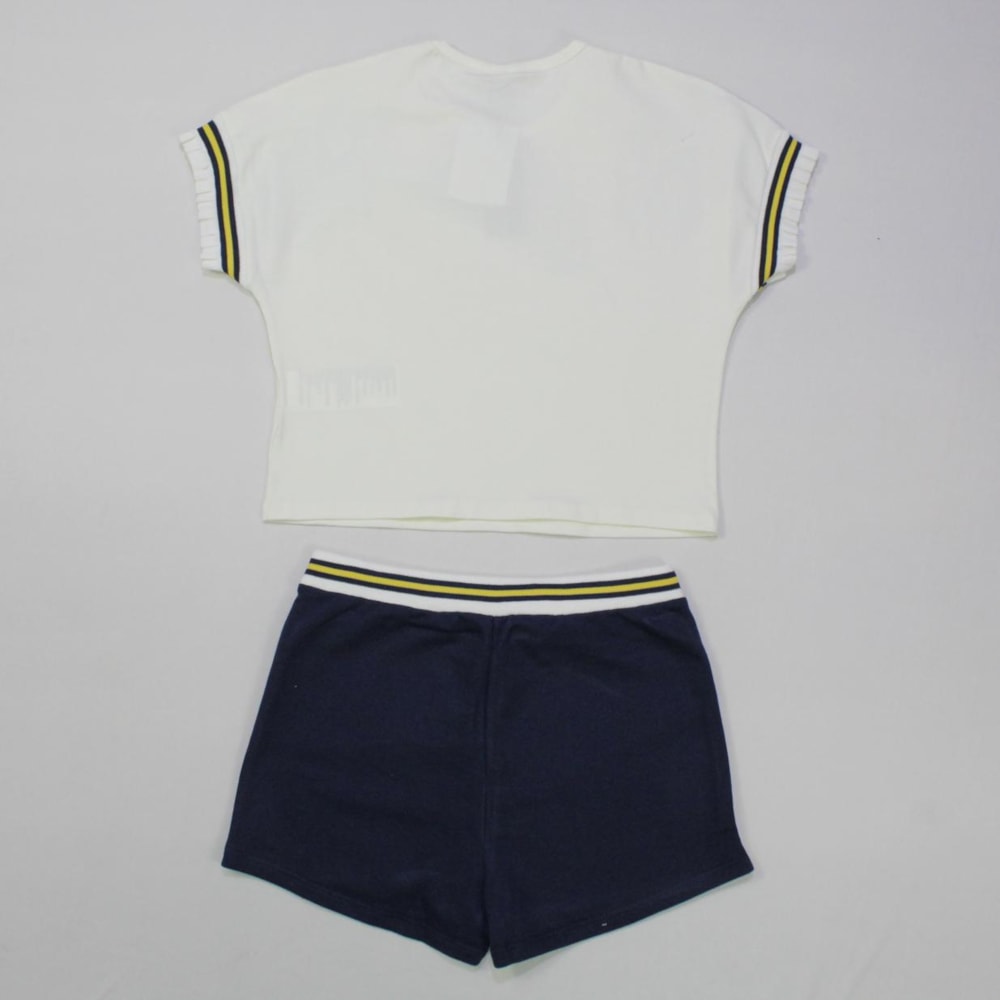 image_3f92184f-4c92-48b8-8550-4f35202897a1