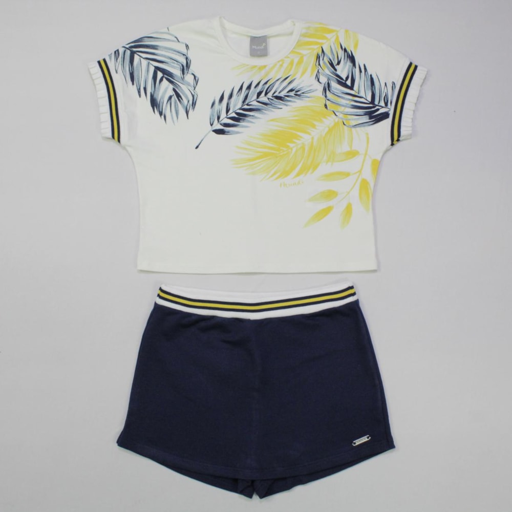 image_c47c65b1-b6b3-4183-a384-a8c5cc664e82