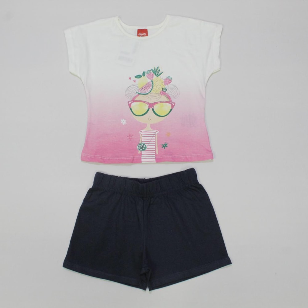 image_e114b93a-fa22-45e8-af12-05a8ef70b5ff