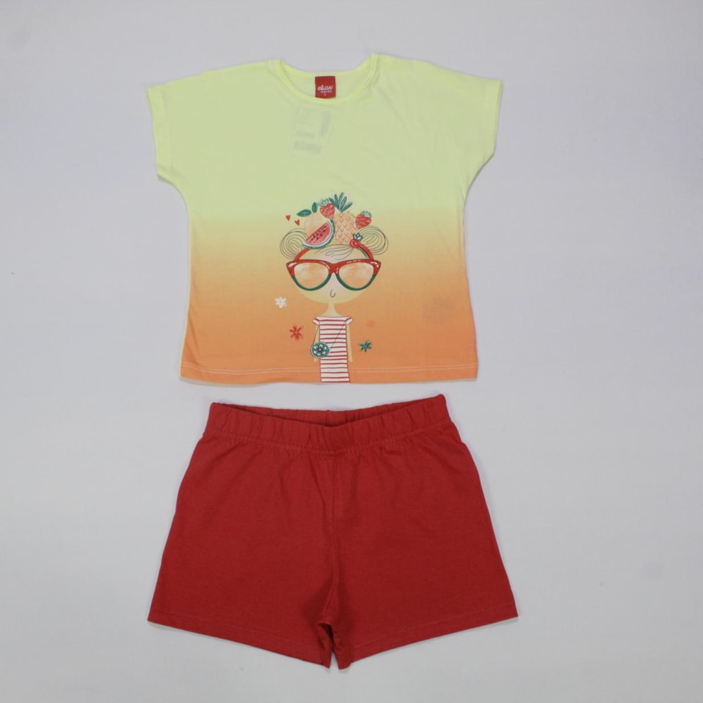 image_0e656f3f-0dc7-4025-b0c2-4181f3aa38d4