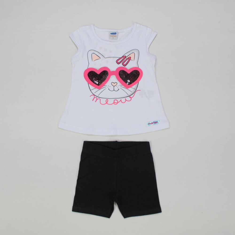 image_107c6a99-96bd-4c6e-a18b-3791fc5b8871