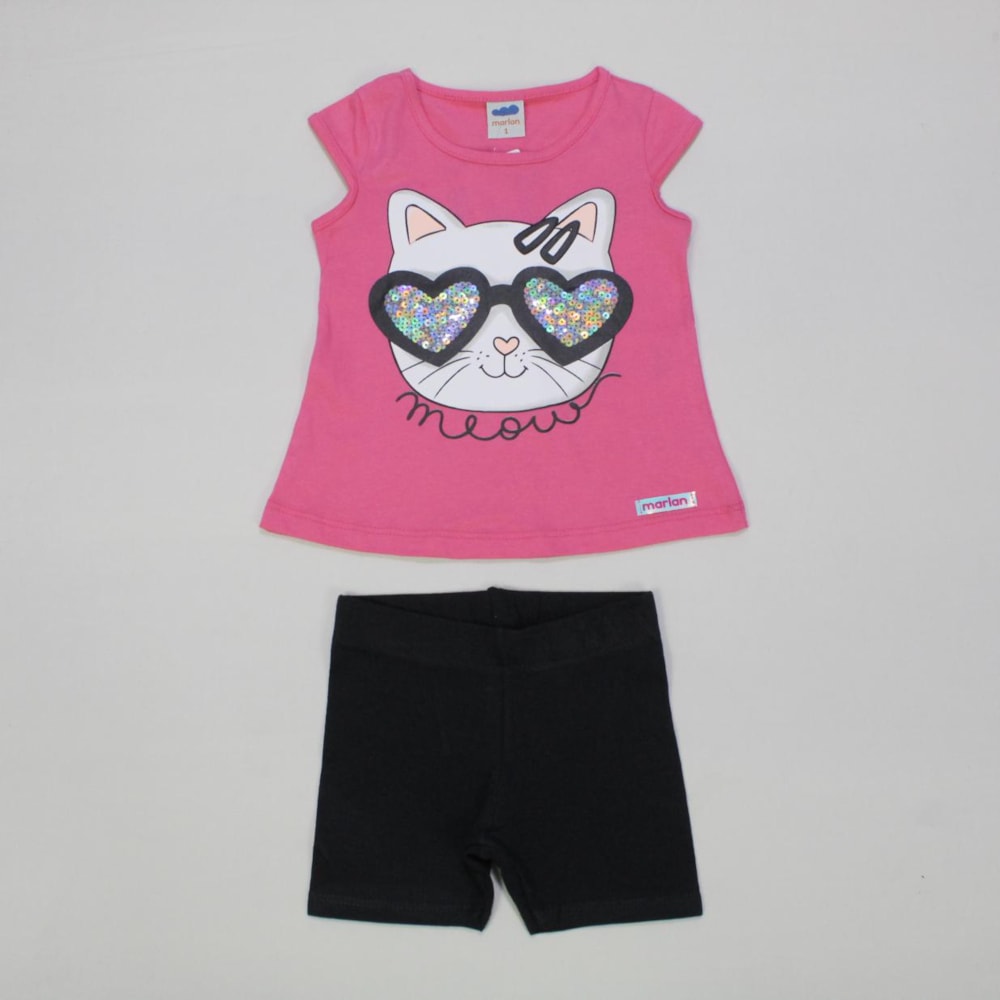 image_2510d32e-1290-4fc4-90e2-3b99271a5ca4